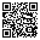 http://wl.weilaidream.com/mubiao/4778.html