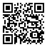 http://wl.weilaidream.com/mubiao/4782.html