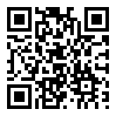 http://wl.weilaidream.com/mubiao/4788.html