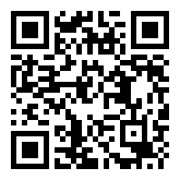 http://wl.weilaidream.com/mubiao/4798.html