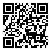 http://wl.weilaidream.com/mubiao/4801.html