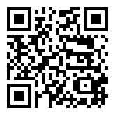 http://wl.weilaidream.com/mubiao/4812.html