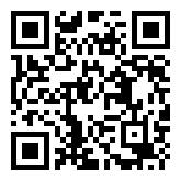 http://wl.weilaidream.com/mubiao/4815.html