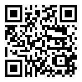 http://wl.weilaidream.com/mubiao/4840.html
