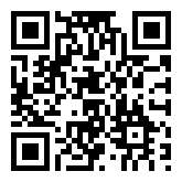http://wl.weilaidream.com/mubiao/4845.html