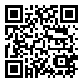 http://wl.weilaidream.com/mubiao/4849.html