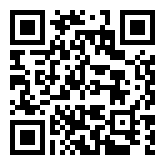 http://wl.weilaidream.com/mubiao/4860.html