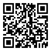 http://wl.weilaidream.com/mubiao/4866.html