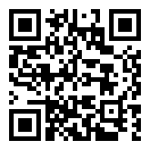 http://wl.weilaidream.com/mubiao/4868.html