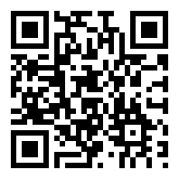 http://wl.weilaidream.com/mubiao/4891.html