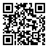 http://wl.weilaidream.com/mubiao/4896.html