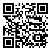 http://wl.weilaidream.com/mubiao/4913.html