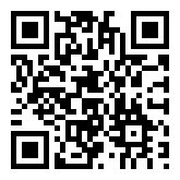 http://wl.weilaidream.com/mubiao/4929.html