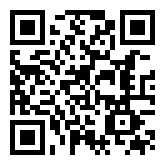 http://wl.weilaidream.com/mubiao/4934.html