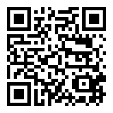 http://wl.weilaidream.com/mubiao/4943.html