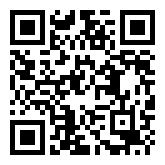 http://wl.weilaidream.com/mubiao/4945.html