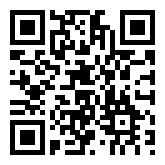http://wl.weilaidream.com/mubiao/4950.html