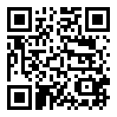 http://wl.weilaidream.com/mubiao/4952.html