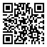 http://wl.weilaidream.com/mubiao/4956.html
