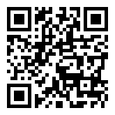 http://wl.weilaidream.com/mubiao/4957.html