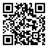 http://wl.weilaidream.com/mubiao/4961.html