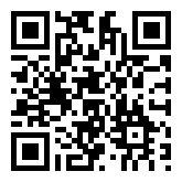 http://wl.weilaidream.com/mubiao/4964.html