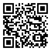http://wl.weilaidream.com/mubiao/4965.html