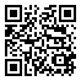 http://wl.weilaidream.com/mubiao/4982.html