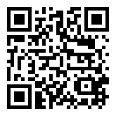 http://wl.weilaidream.com/mubiao/5017.html