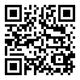 http://wl.weilaidream.com/mubiao/5032.html