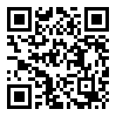 http://wl.weilaidream.com/mubiao/5035.html