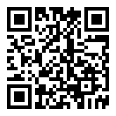 http://wl.weilaidream.com/mubiao/5050.html