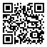 http://wl.weilaidream.com/mubiao/5051.html