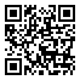 http://wl.weilaidream.com/mubiao/5057.html