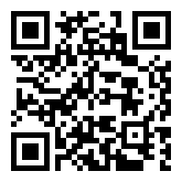 http://wl.weilaidream.com/mubiao/5071.html