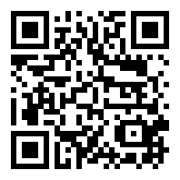 http://wl.weilaidream.com/mubiao/5075.html