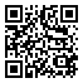 http://wl.weilaidream.com/mubiao/5081.html