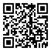 http://wl.weilaidream.com/mubiao/5097.html