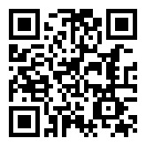 http://wl.weilaidream.com/mubiao/5107.html