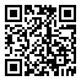 http://wl.weilaidream.com/mubiao/5114.html