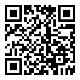 http://wl.weilaidream.com/mubiao/5117.html