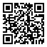 http://wl.weilaidream.com/mubiao/5119.html