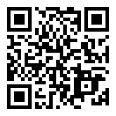http://wl.weilaidream.com/mubiao/5122.html