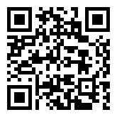 http://wl.weilaidream.com/mubiao/5123.html