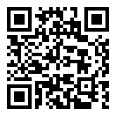 http://wl.weilaidream.com/mubiao/5135.html