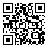 http://wl.weilaidream.com/mubiao/5149.html