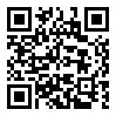 http://wl.weilaidream.com/mubiao/5154.html