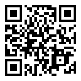 http://wl.weilaidream.com/mubiao/5176.html
