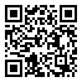 http://wl.weilaidream.com/mubiao/5184.html