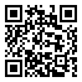 http://wl.weilaidream.com/mubiao/5193.html